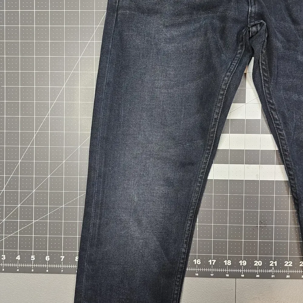 Levis levi 512